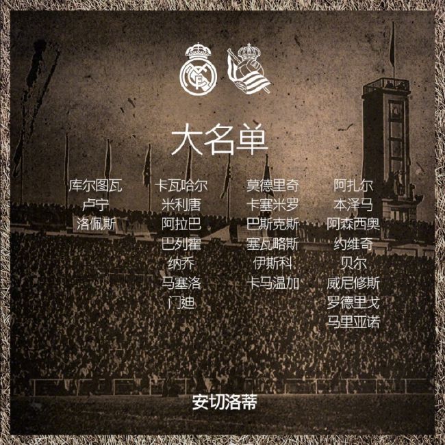 无臂人，吃喝拉撒睡，什么不需要人照顾？往后的几十年，要花钱的地方可多了去了。